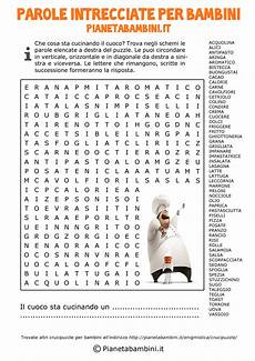 trovare parole con le lettere parole intrecciate per bambini da stare gratis trovare parole con le lettere parole intrecciate per bambini da stare gratis