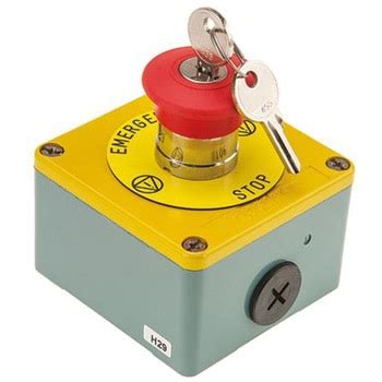 Schneider Electric 非常用ボタン XAPKシリーズ シュナイダーエレクトリック ディスクリートその他関連用品 【通販モノタロウ】