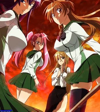 Naruto First Season 的图像结果