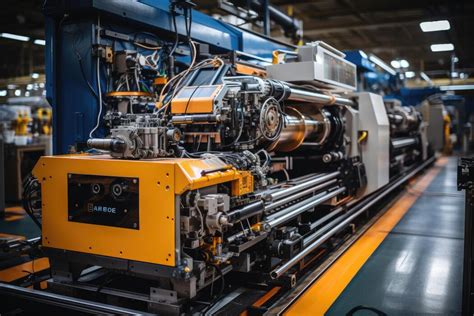 Manufacturing Machines and Equipment 的图像结果