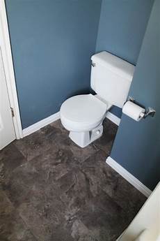 Stick On Bathroom Floor Tiles by 30 Stunning Pictures And Ideas Of Vinyl Flooring Bathroom Stick On Bathroom Floor Tiles