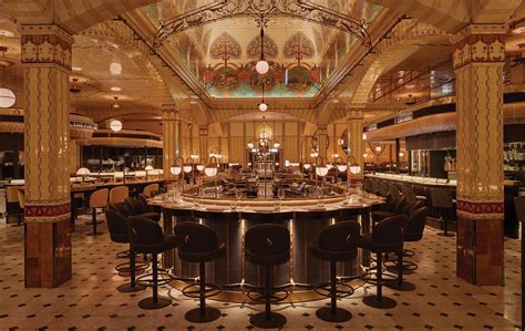 Restaurant 的图像结果