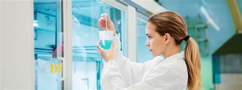 Startup Innovation Project 的图像结果