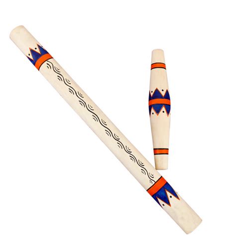 Wooden Toys — Ancient Living.in