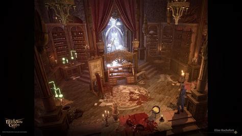 Moonrise Towers - bg3.wiki