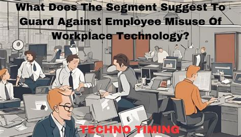 Misuse Work 的图像结果