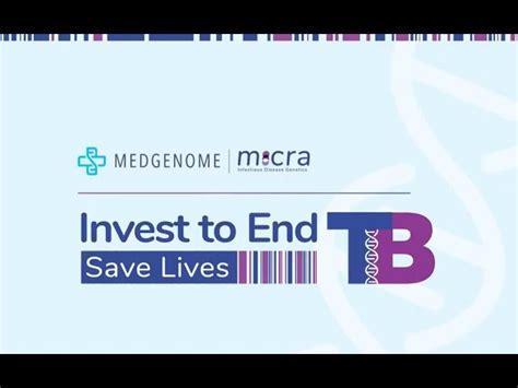 Genetic Testing Videos | MedGenome Diagnostics