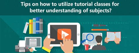 Image result for Multi Tutorial
