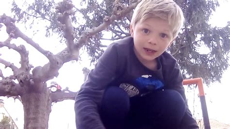 Image result for Go Gghv