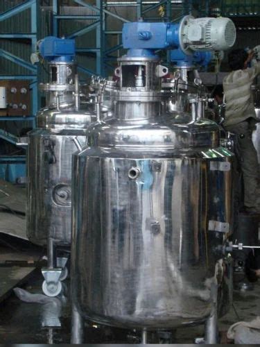 Fruit Processing Plant and Food Processing Machines Manufacturer ...