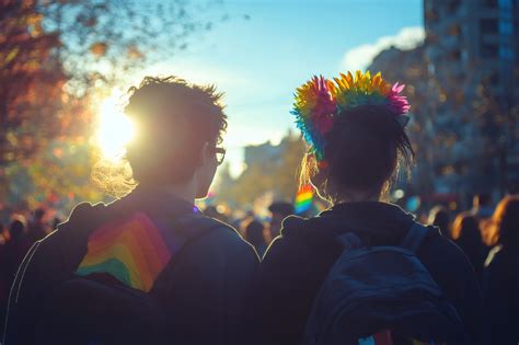 Trump’s Title IX: What You Need to Know? - K Altman Law