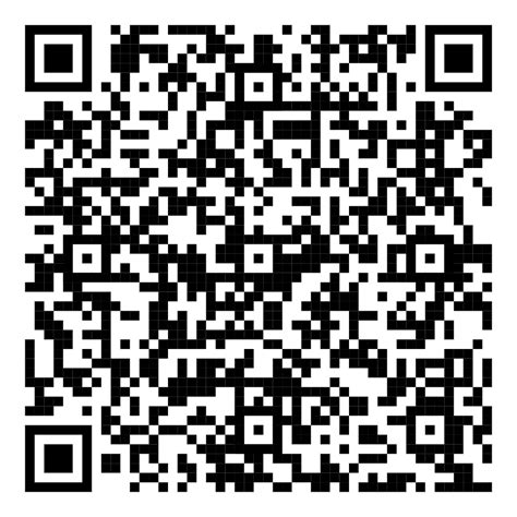 General CPD Courses | Central Institute of Educational Technology | A ...