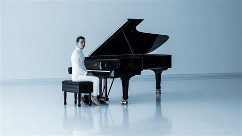 Alien Covenant Song 的图像结果