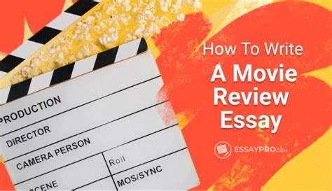 Movie Review Example 的图像结果