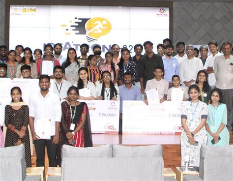 Startup Portfolio | ACIC - KL Startups