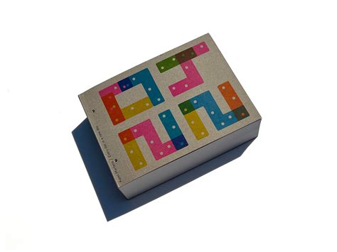 Karel Martens Calendar 2024 / Every day is a new day | SPREAD