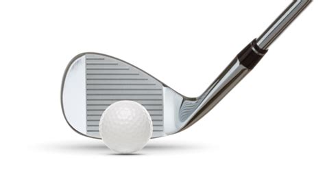 Golf Ball PNG 的图像结果