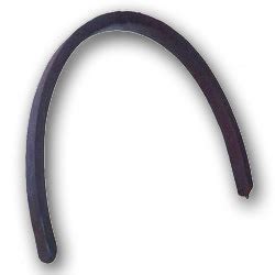 Segment Forgings, Heavy Steel Forging Manufacturer, Exporter & Supplier ...