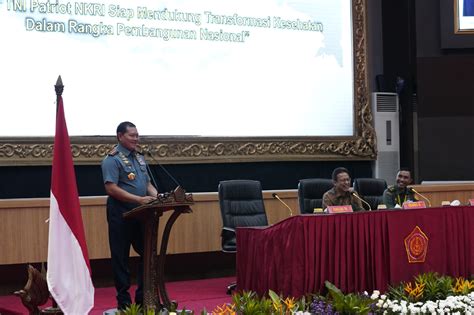 8 pilar kesehatan masyarakat