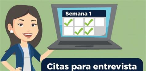 Image result for TCS Java Coding Questions and Answers