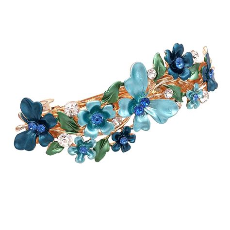 Hair Accessories - Women – YellowChimes