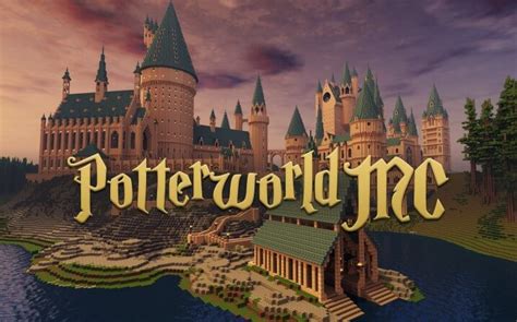 Java Edition Servers 的图像结果