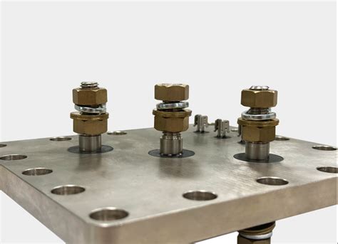 Image result for Pressure Plate Terminal Connection