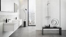 bathroom tile exles how to arrange white bathroom trends opoczno ceramic bathroom tile exles how to arrange white bathroom trends opoczno ceramic