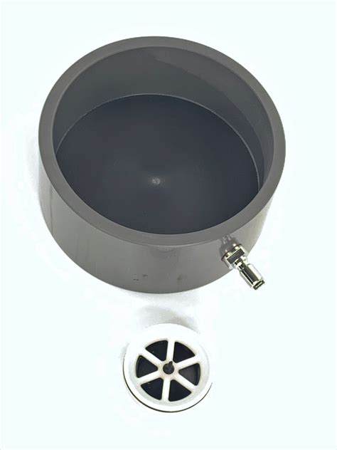 Image result for Ca O2 Lab Kit