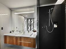 colorare piastrelle bagno casabook immobiliare come scegliere le piastrelle colorare piastrelle bagno casabook immobiliare come scegliere le piastrelle