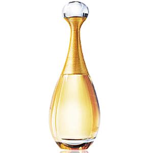 中国国产十大香水，国产香水品牌排行榜前十名 - 海淘族