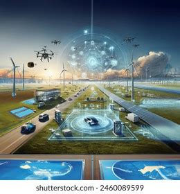 Future World 的图像结果