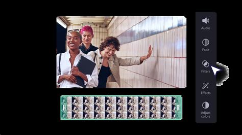 Image result for Video Filters File Name