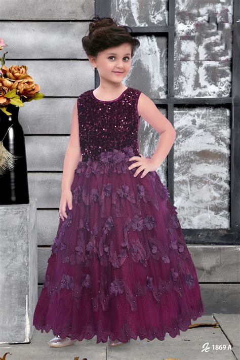 Ok-Boss: Kids Wear for boys and girls|Wedding Suits|Birthday Dresses ...