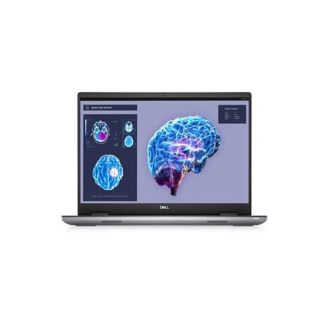 Dell Precision 7680 Workstation Dealers in Chennai - Dell Precision ...