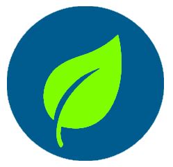 Official website of Directorate of Accounts and Treasuries, Government ...