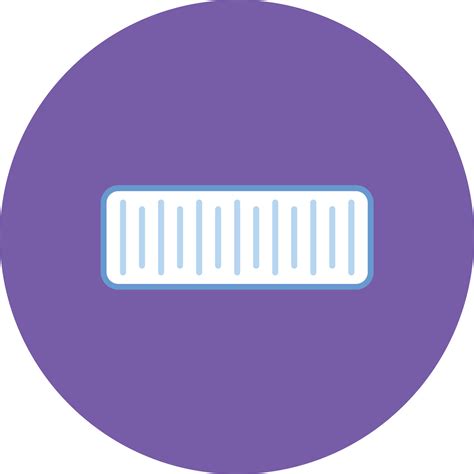 Image result for Serialization Project Logo