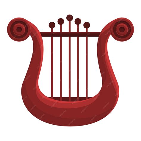 Antike griechische Amphoren-Symbol-Cartoon-Vektor griechische ...