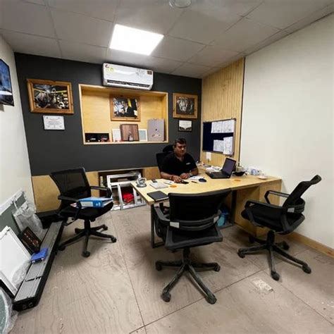 MM2MM Products - Manufacturer from Vashi, Navi Mumbai, India | Know Us