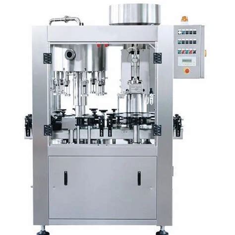 Image result for Sim Auto Machine for Filling