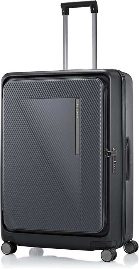 Amazon.in: Samsonite - Suitcases & Trolley Bags / Luggage: Bags ...