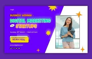 Service Advertisement After Effects Tutorial 的图像结果