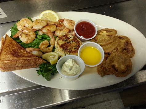 Best Restaurants in Rocky Mount, NC - Updated Spring 2020 - Restaurantji