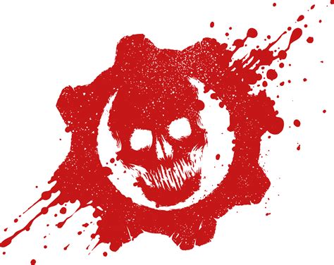 Gears of War: E-Day announced for Xbox Series, PC - Gematsu