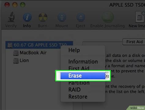 Image result for Re-Imaging a Computer