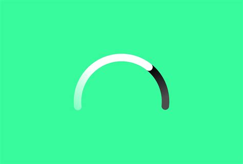 Debit Card Rewards Program: What You Need to Know - Extra | Extra Blog