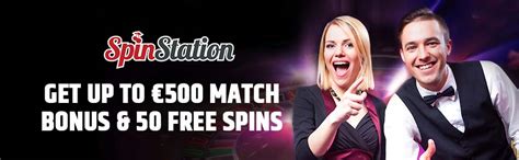 spin winner deposit options,Its user-friendly inter