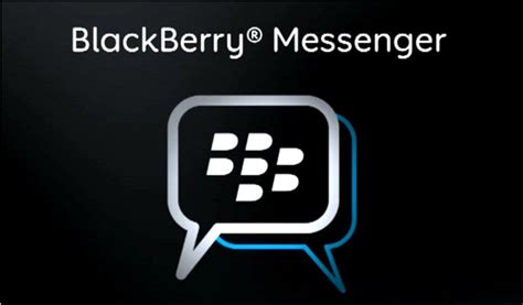 Image result for Bbm Blog
