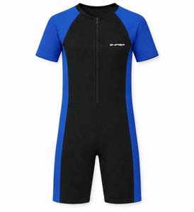 Swimsuits - Buy Swimsuits Online at Best Prices In India | Flipkart.com