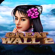 Image result for PSO2 Great Wall